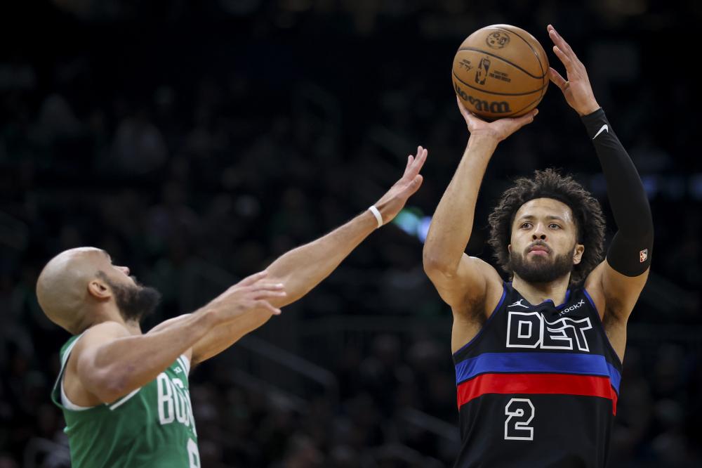 它的草根性 它的草根性