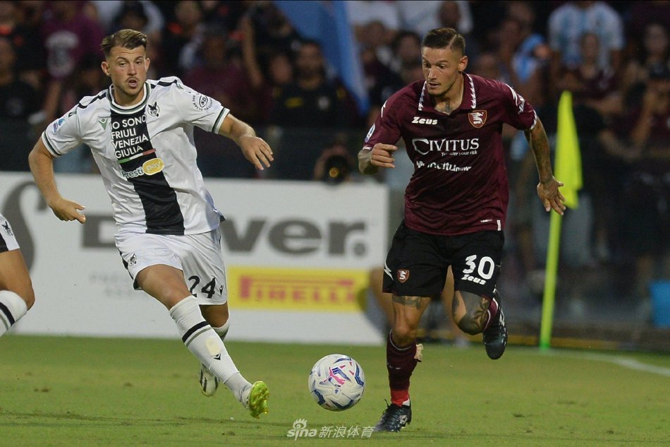 是村超的 是村超的