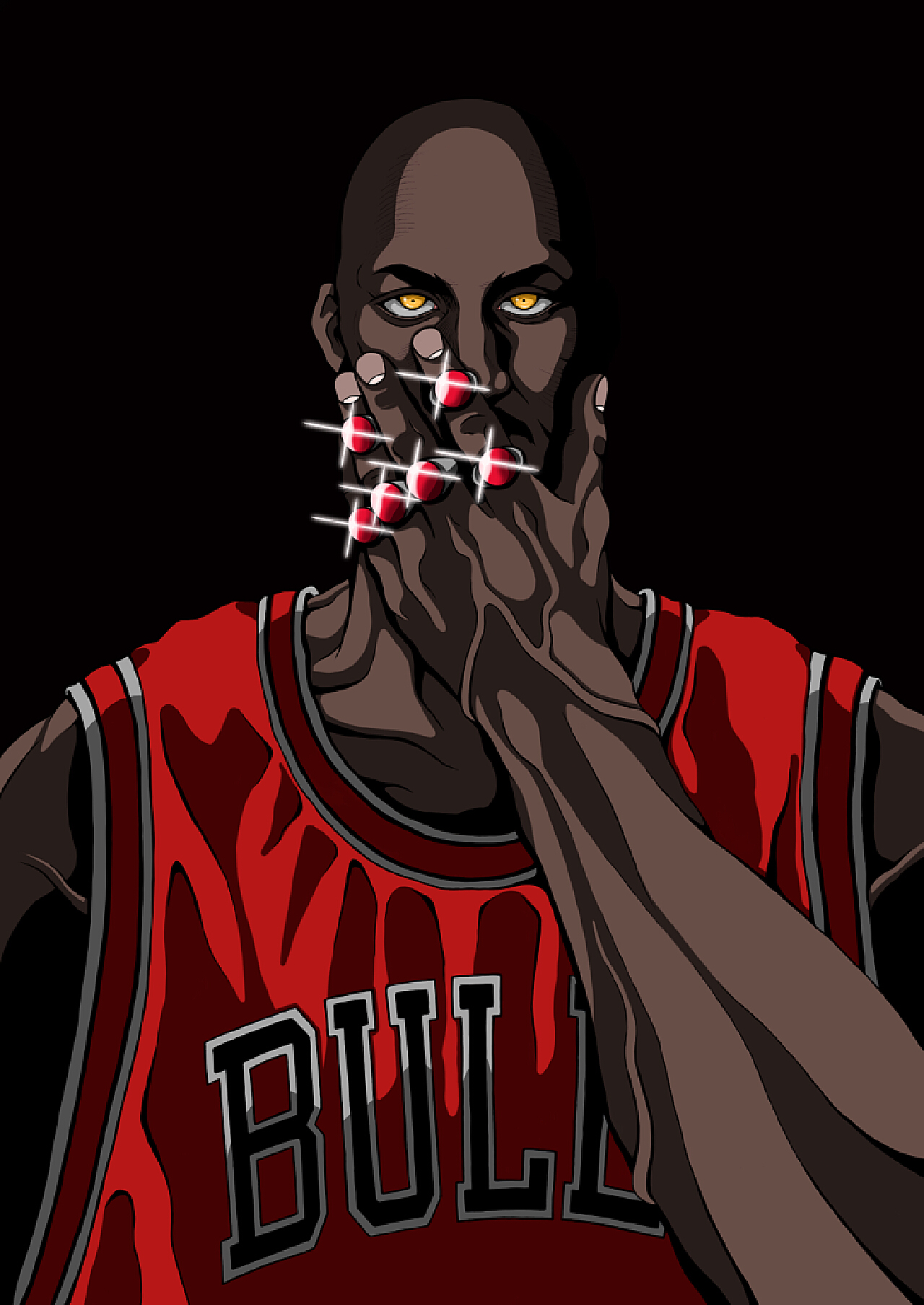 以今年自由 以今年自由