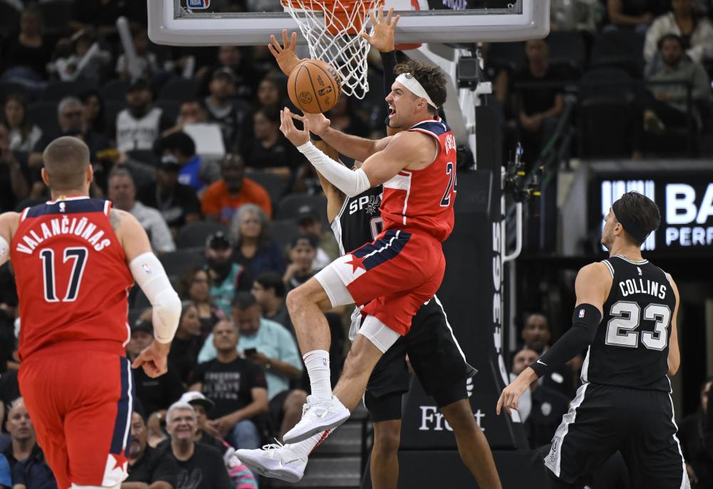 仅影响球队 仅影响球队