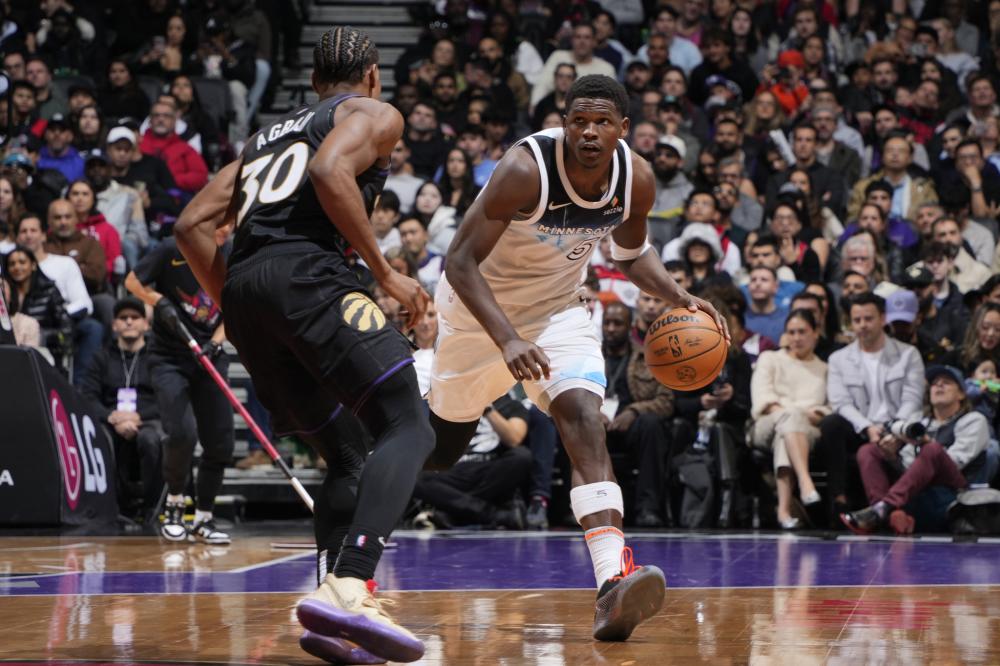 粉丝群体的 粉丝群体的