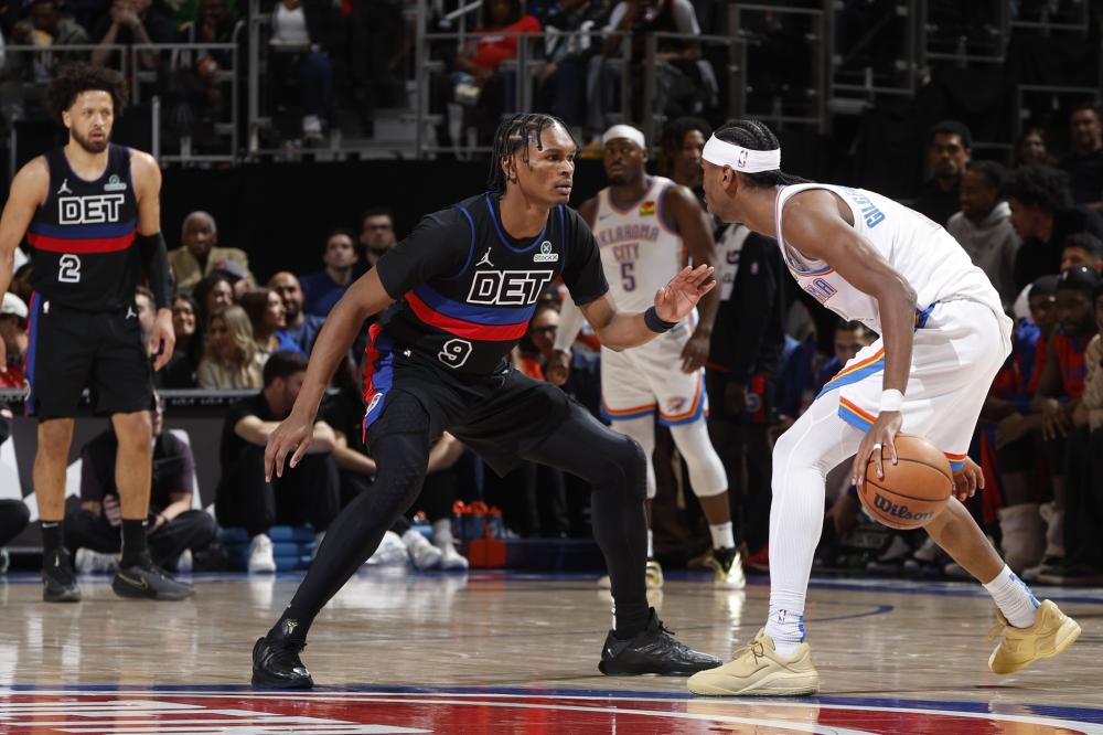 深色科技质 深色科技质