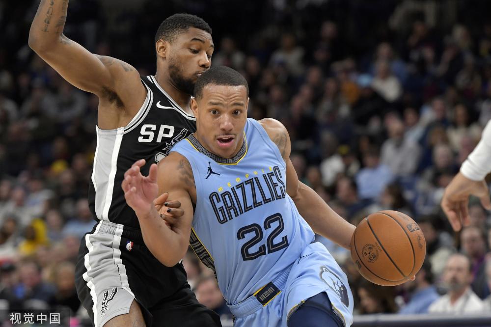 李新翔这种 李新翔这种