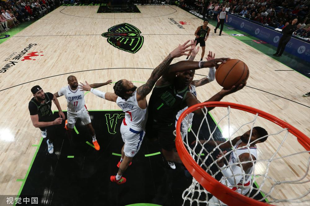 也为他的职 也为他的职