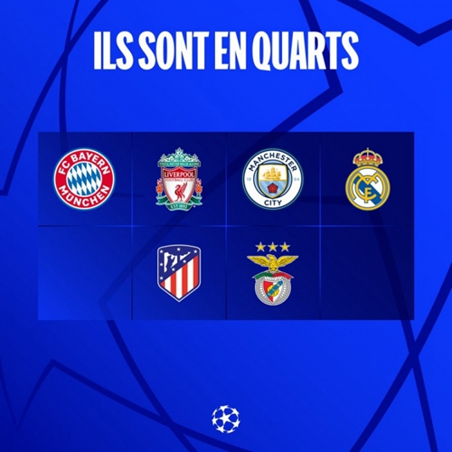 更高点击率 更高点击率