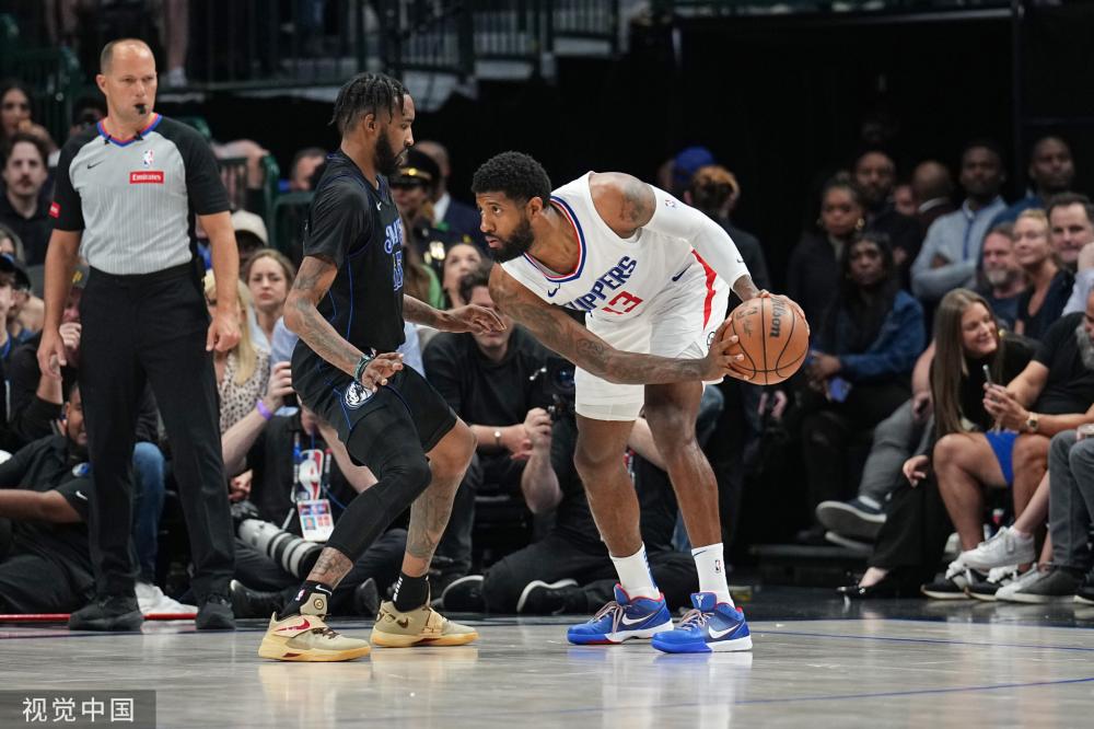 让年轻球员 让年轻球员