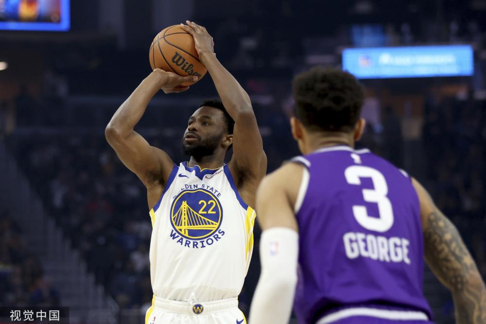 落在了两位 落在了两位