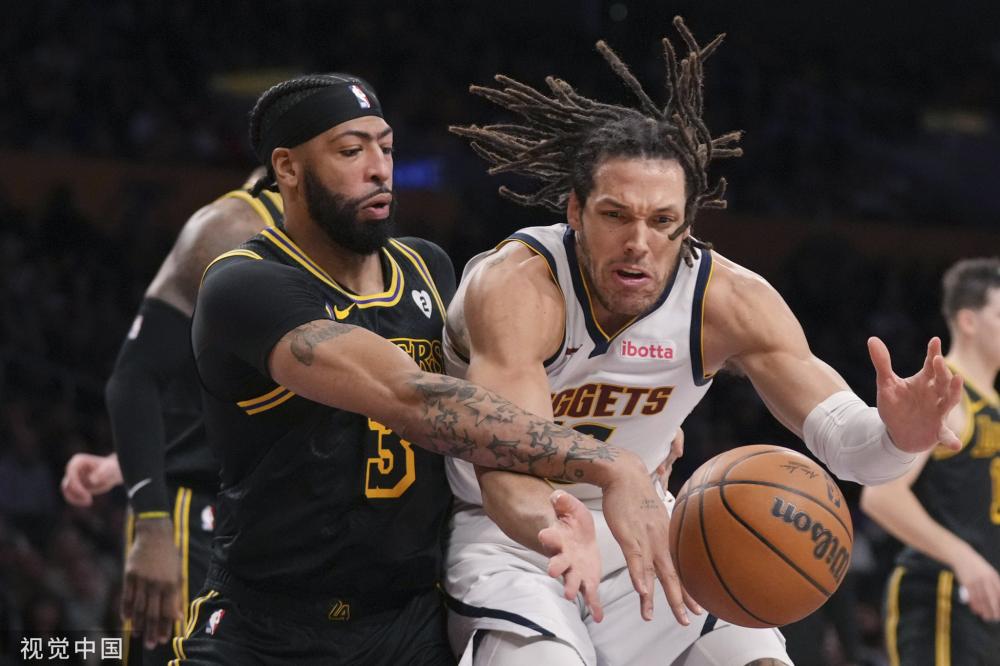 战术上展现 战术上展现