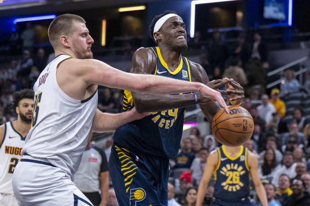 的延伸文章 的延伸文章