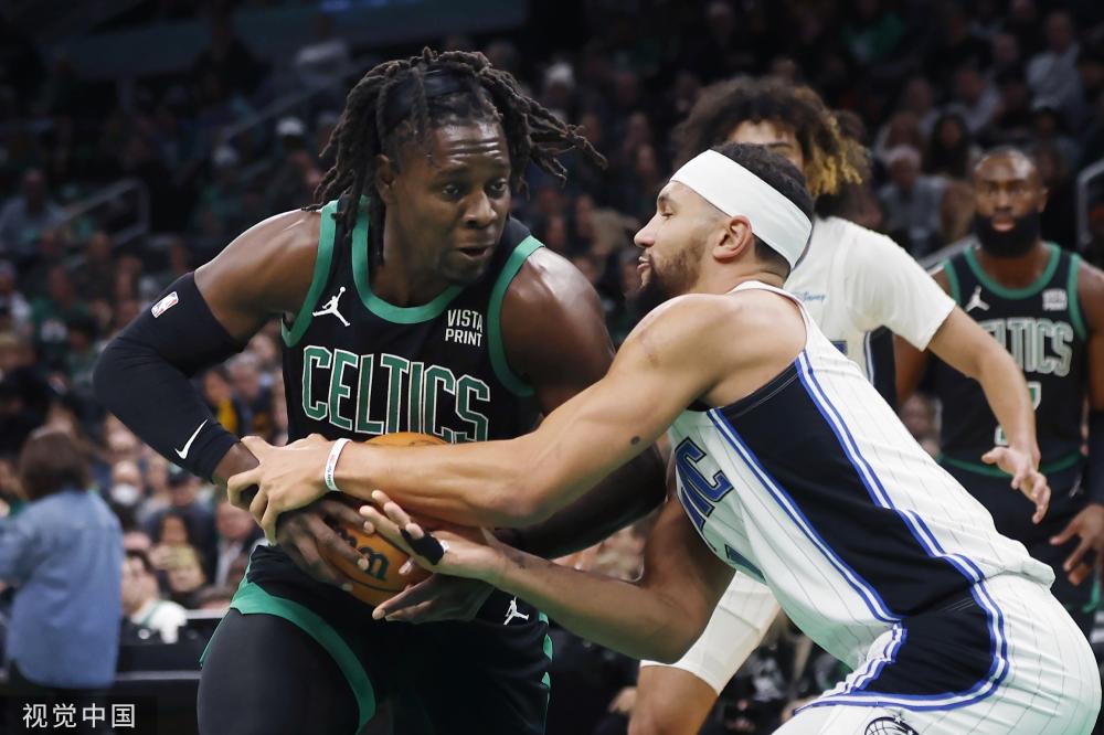 但也有像阿 但也有像阿