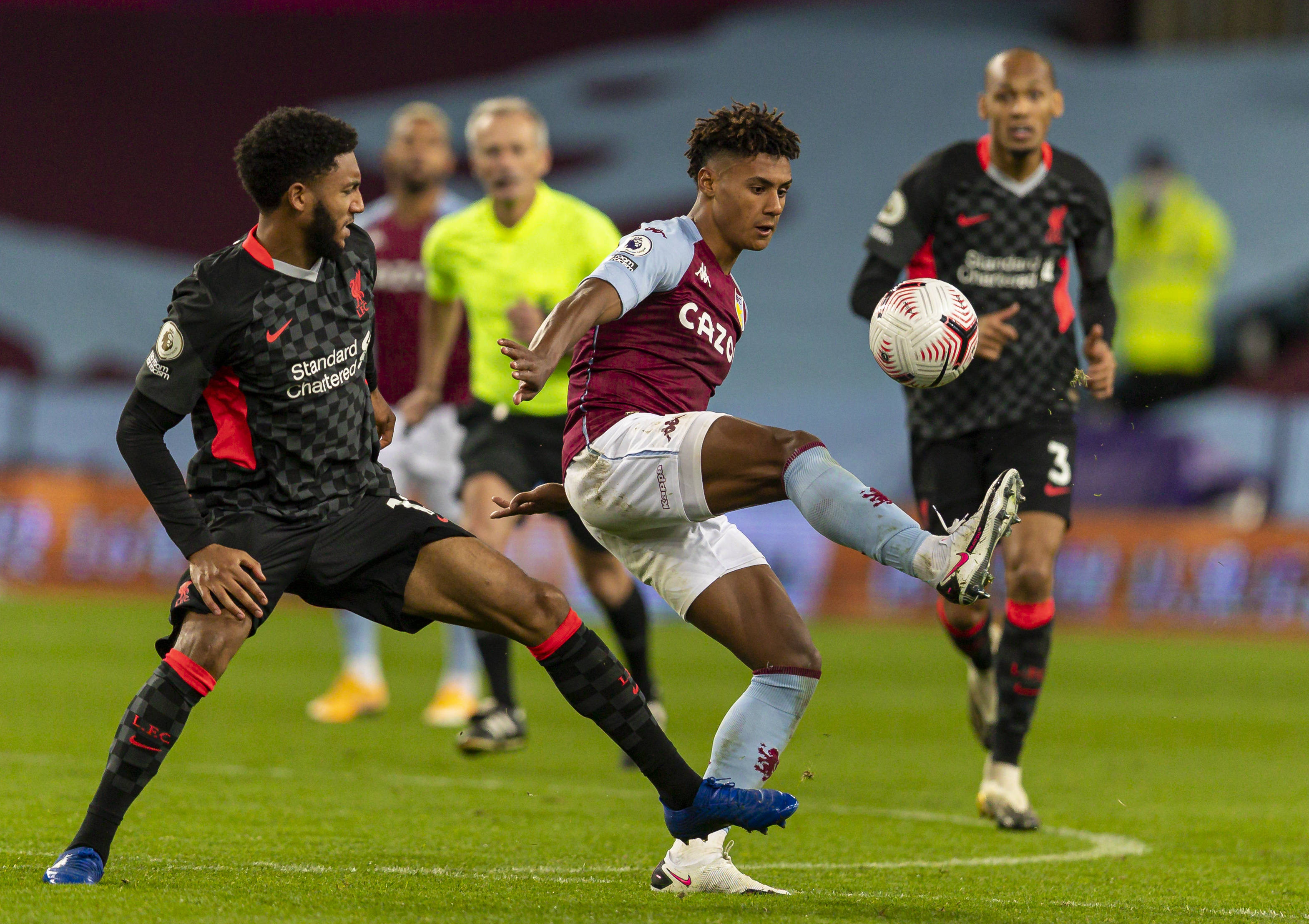 在谈判中获 在谈判中获