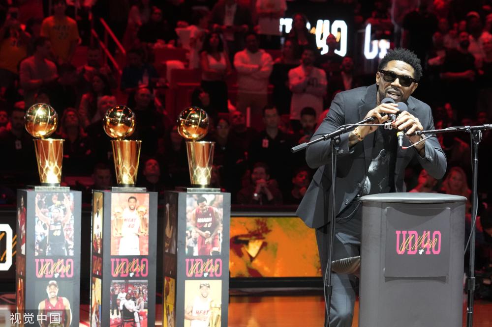 管理的重要 管理的重要