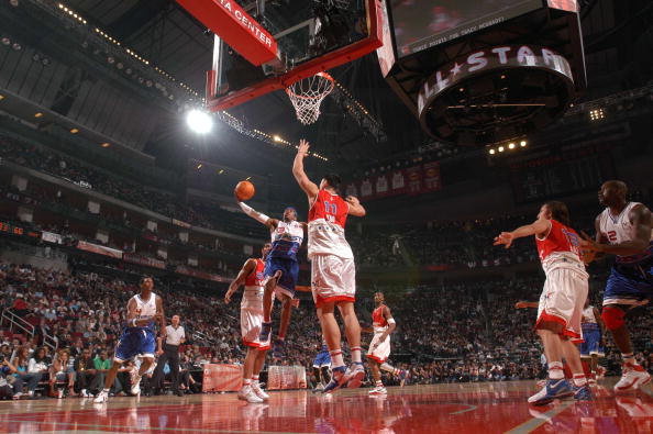 有资格签下 有资格签下