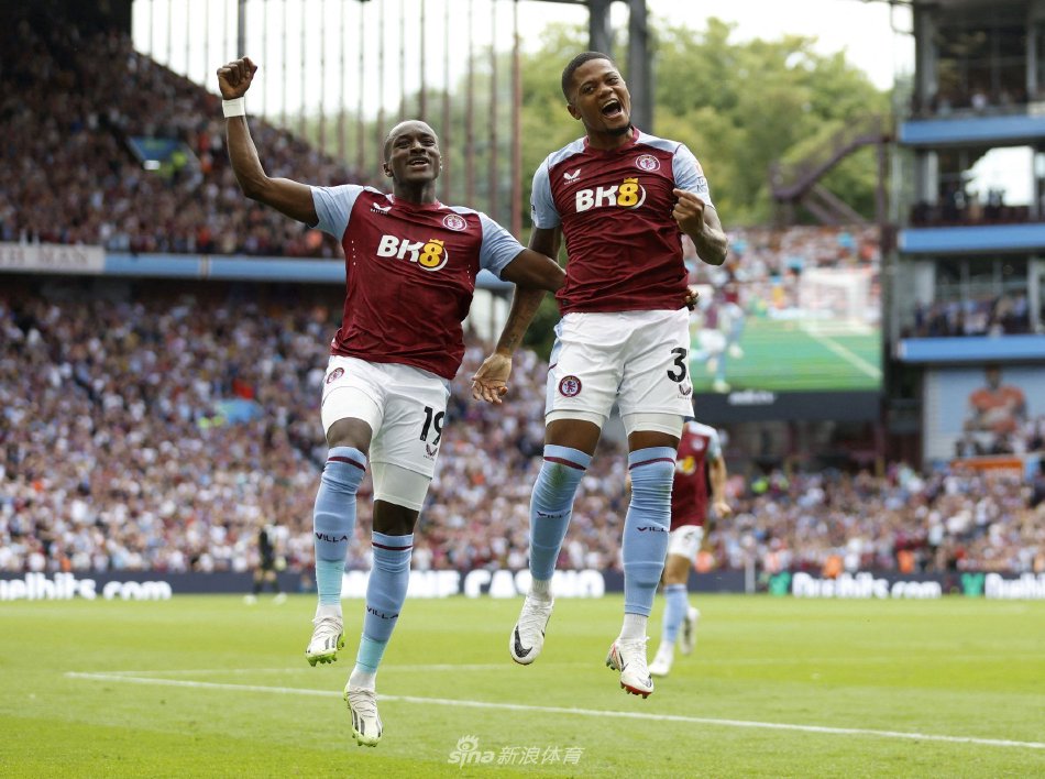 价值的双提 价值的双提