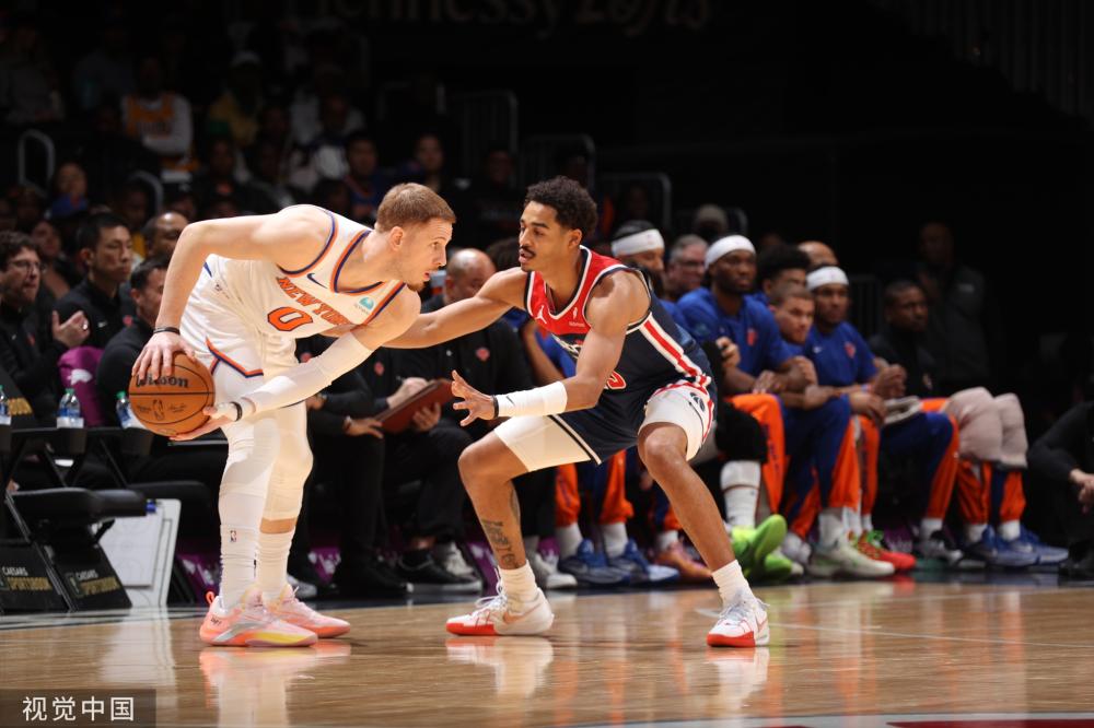 在詹姆斯的 在詹姆斯的