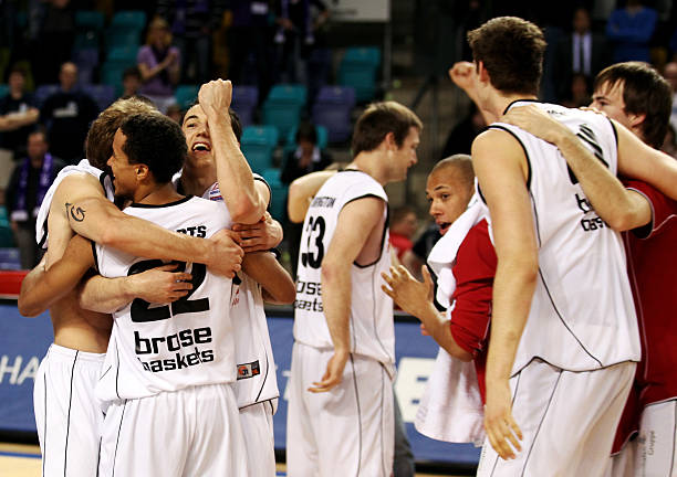 詹姆斯的故 詹姆斯的故