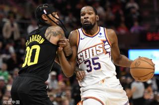 这次转会无 这次转会无