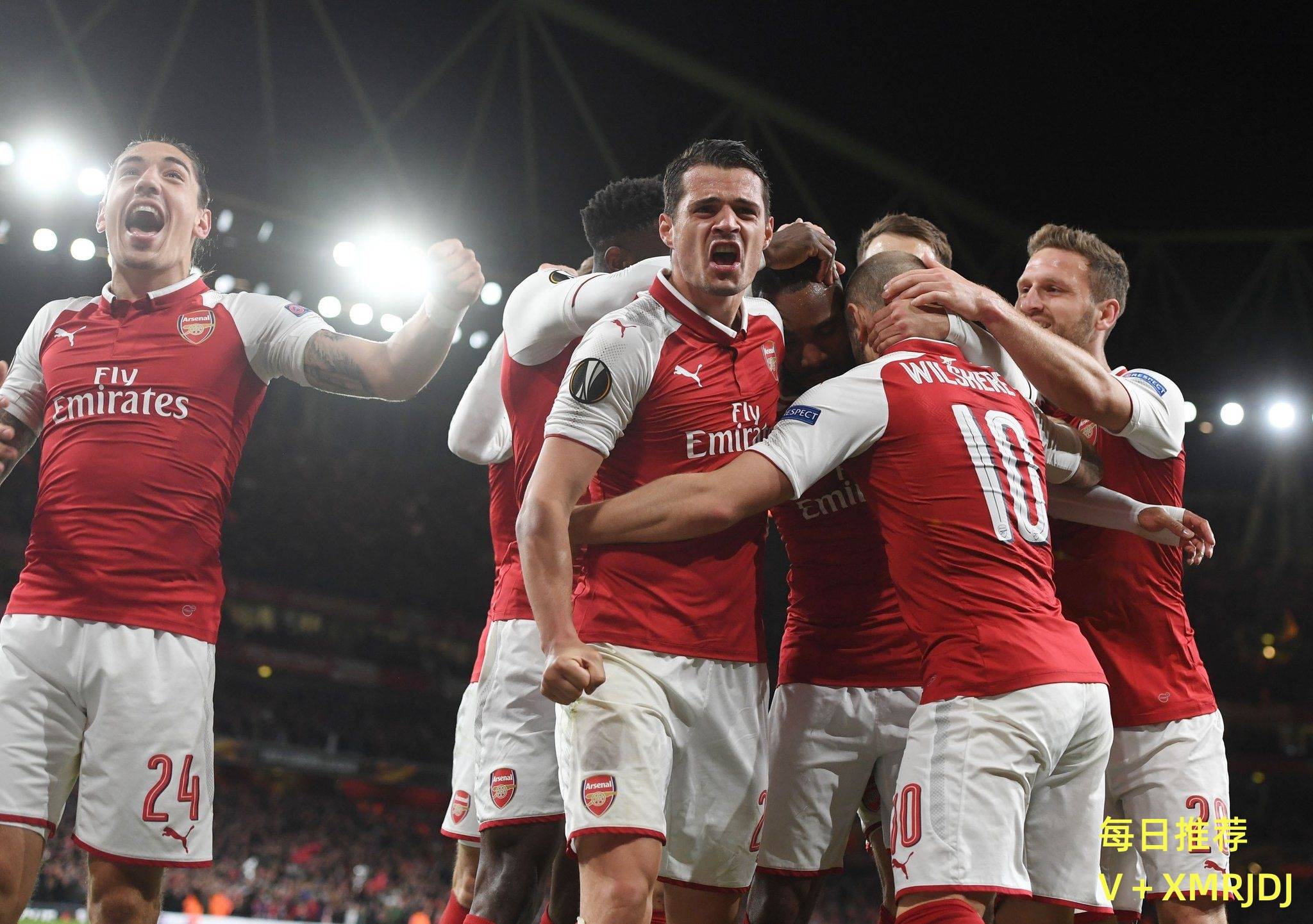 短期内可能 短期内可能