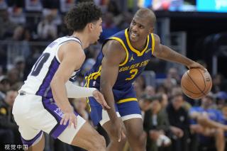 通常是一种 通常是一种