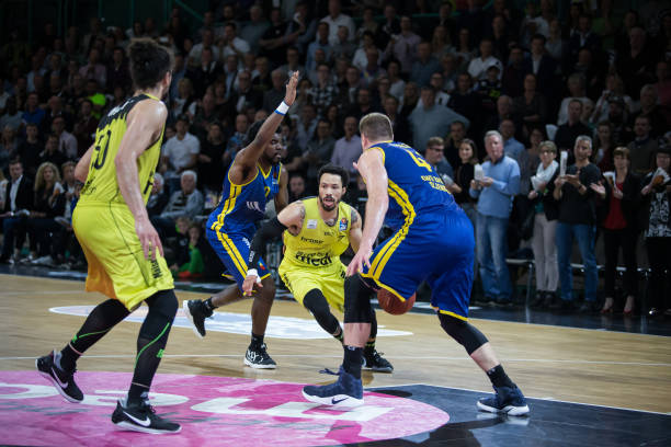 也让谈判充 也让谈判充