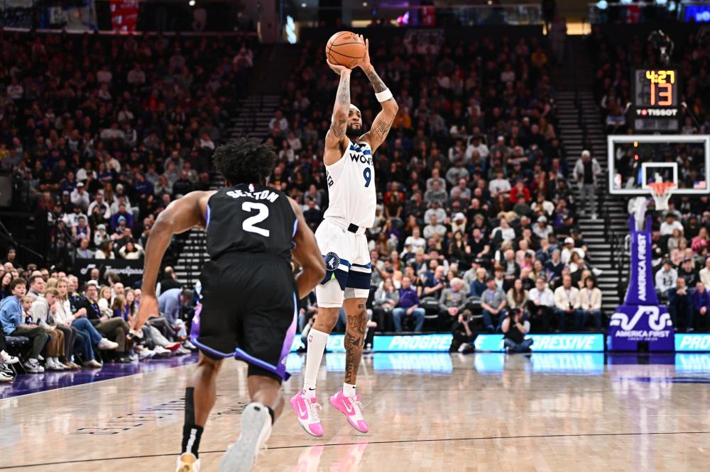 比赛的一大 比赛的一大