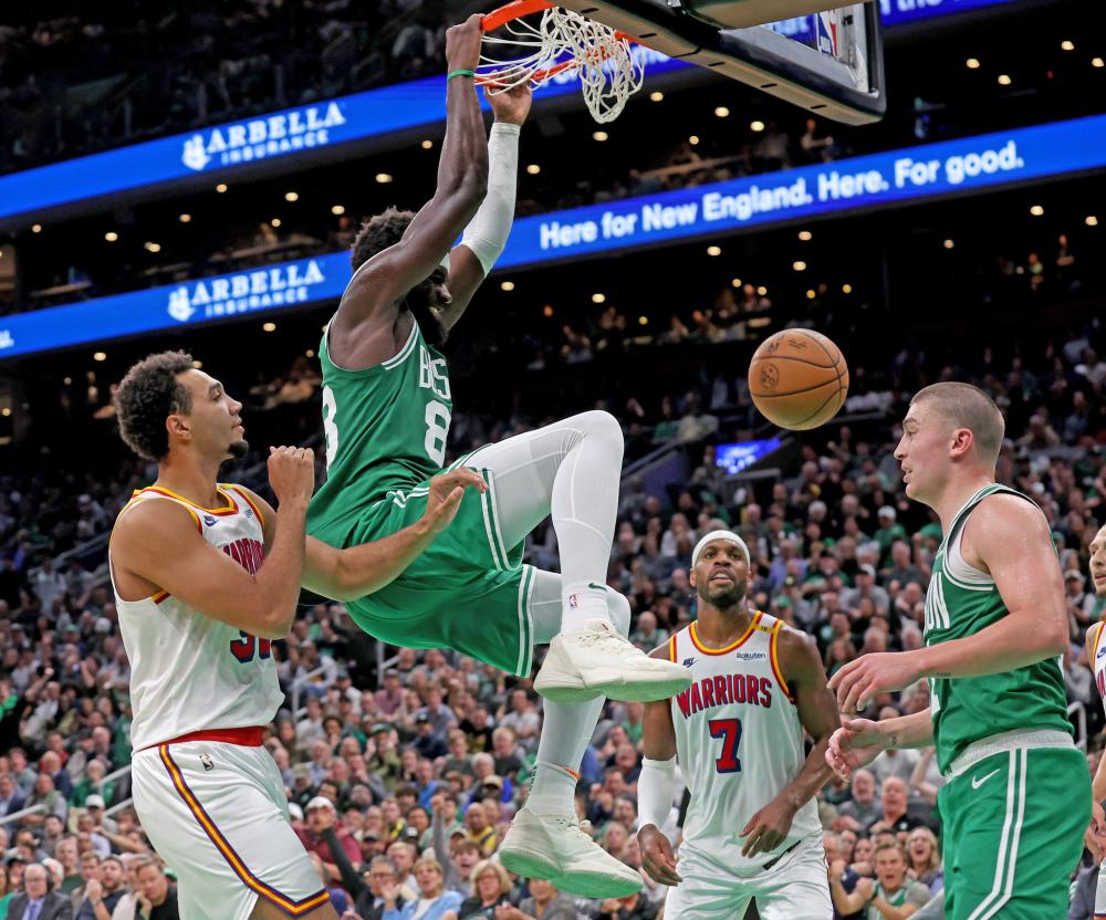 化为进球 化为进球