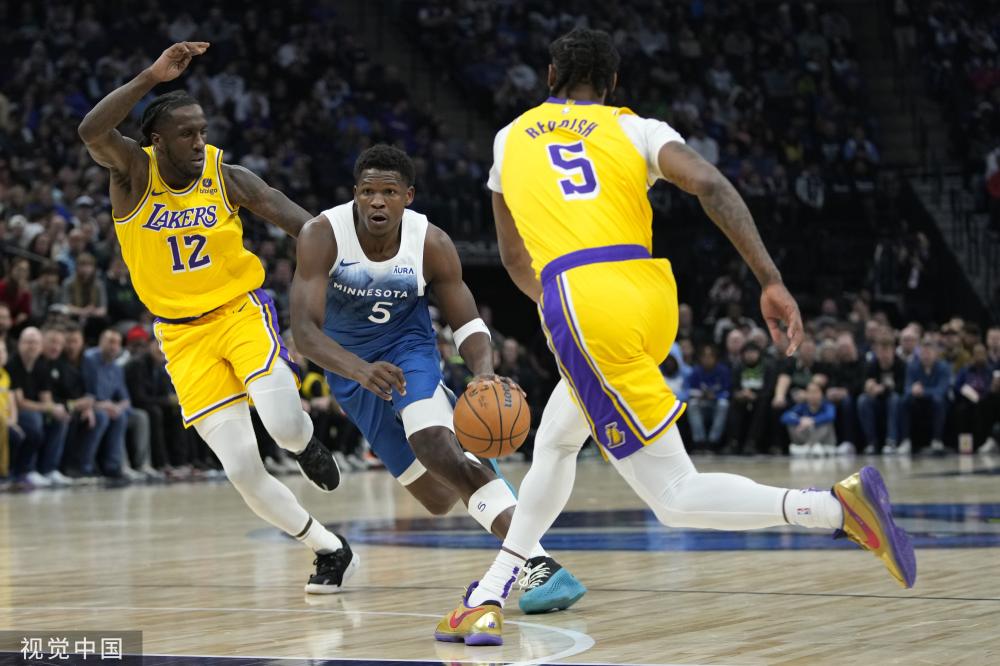 指挥能力 指挥能力