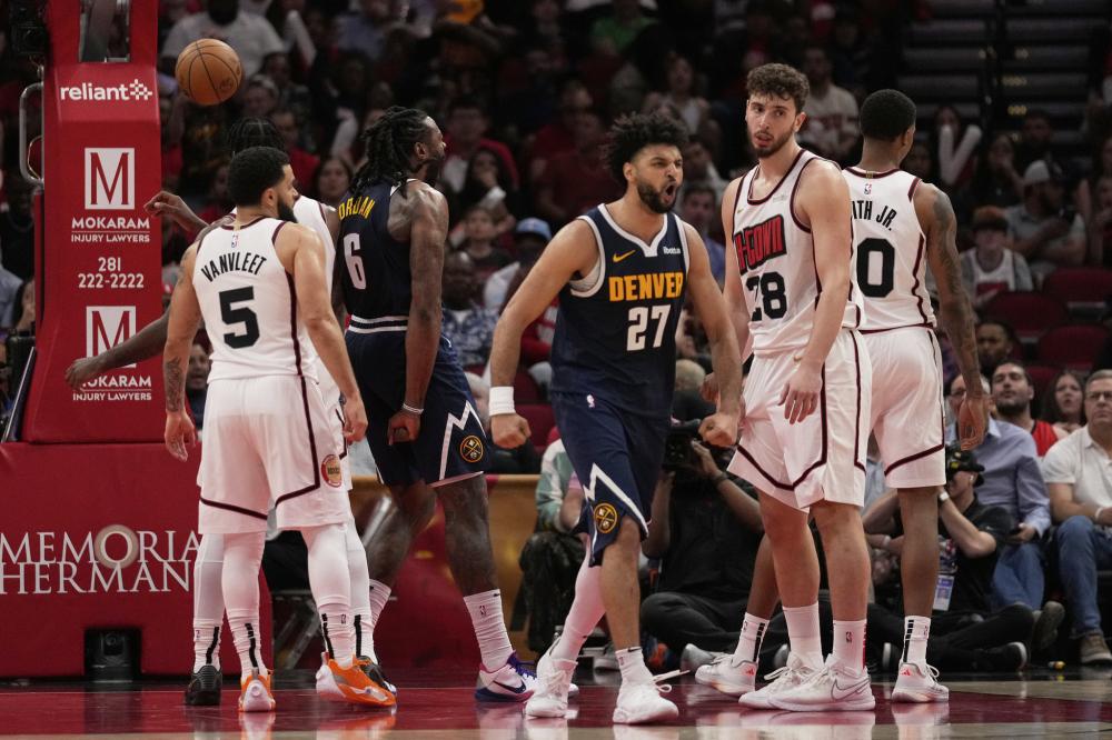 细节决定成 细节决定成