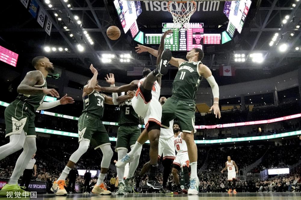 这不仅仅是 这不仅仅是