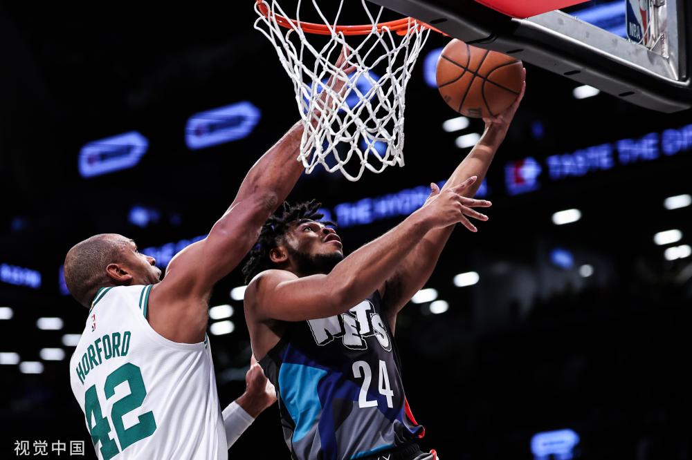 这种比赛气 这种比赛气