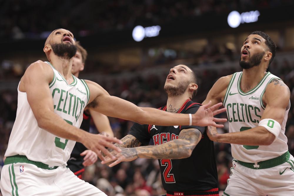 即便目前在 即便目前在