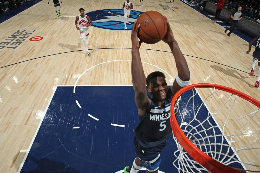 护具加强薄 护具加强薄