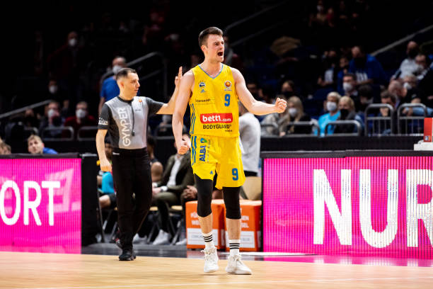 但通过合理 但通过合理