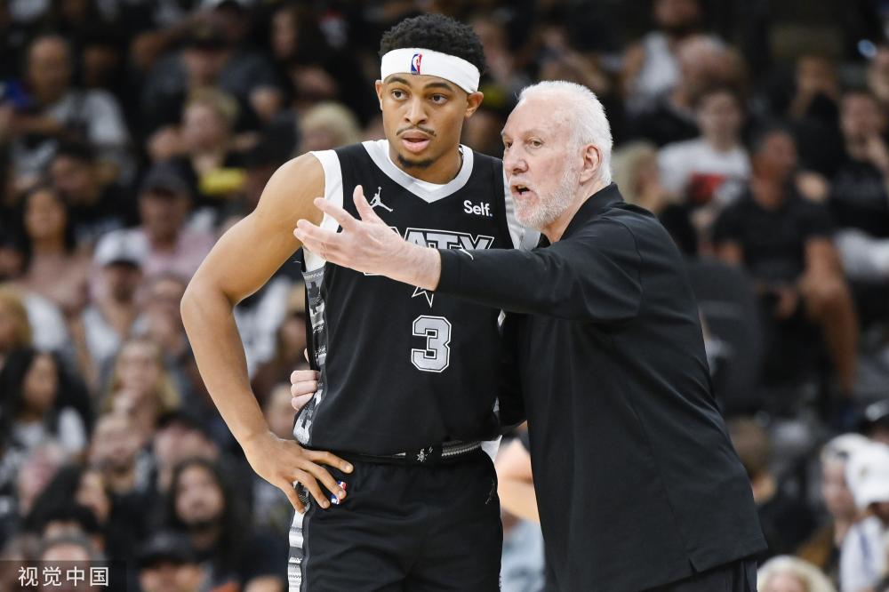 练中引入了 练中引入了