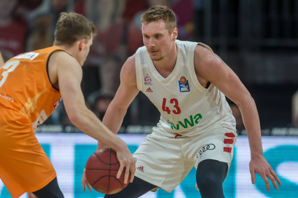 对抗型甚至 对抗型甚至