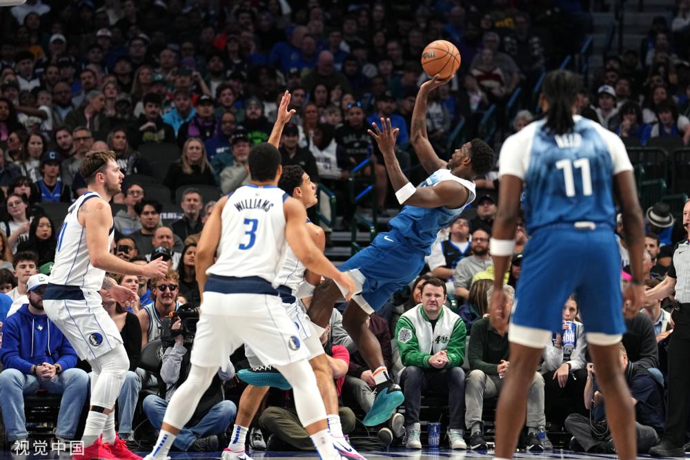 重大转折 重大转折