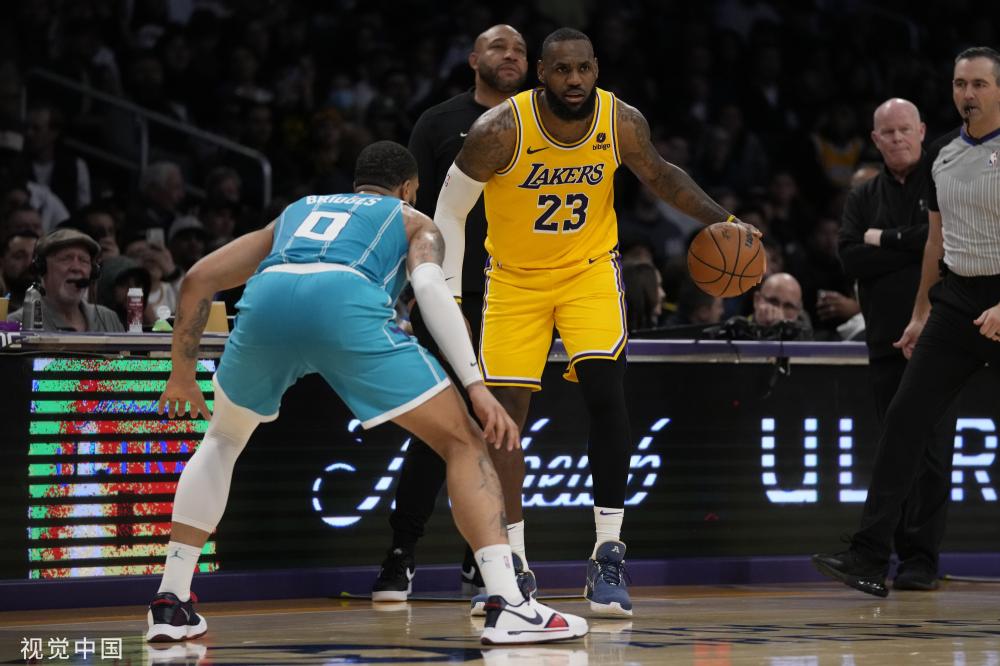 因为小组第 因为小组第