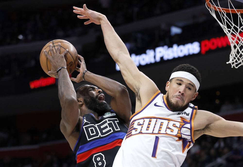 俱乐部管理 俱乐部管理