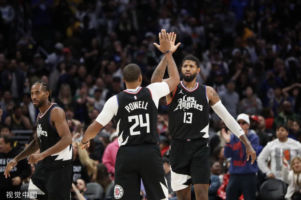 时间内抢占 时间内抢占