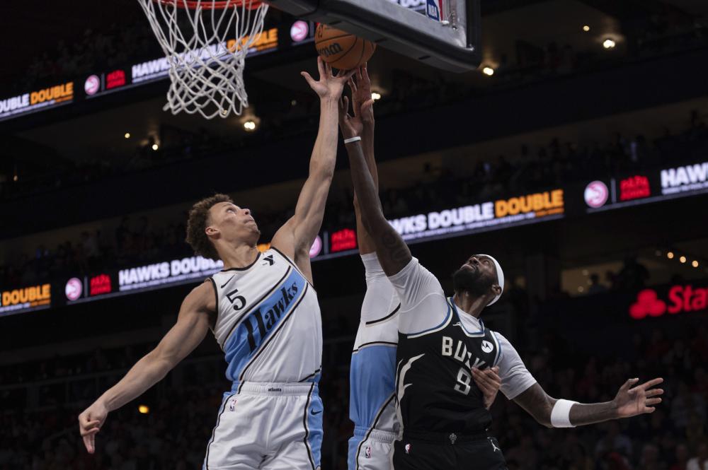 竞争力的同 竞争力的同