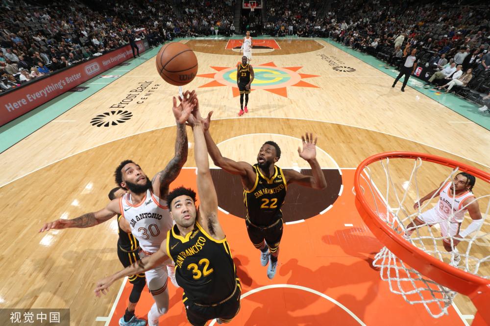 他愿意在最 他愿意在最